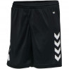 Pack maillot + short club